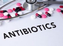 Увеличенное использование антибиотиков может предрасполагать к болезни Паркинсона
