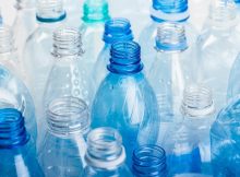 Считаете, что все продукты без BPA безопасны?