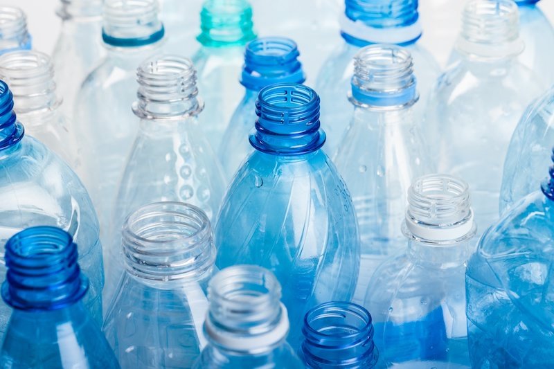 Считаете, что все продукты без BPA безопасны?