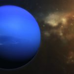 Планета размером с Нептун подтверждена искателем планет обитаемой зоны
