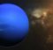 Планета размером с Нептун подтверждена искателем планет обитаемой зоны
