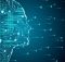 Новое исследование позволяет мозгу и искусственным нейронам соединяться через Интернет
