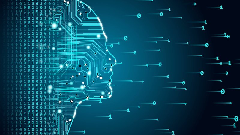 Новое исследование позволяет мозгу и искусственным нейронам соединяться через Интернет