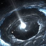 Сила в нейтронных звездах