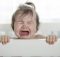 Исследования показывают, что если ваш ребенок «плачет», это не оказывает негативного влияния на развитие ребенка