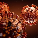 Эпидемия коронавируса COVID-19 имеет естественное происхождение