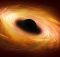 Хаббл находит лучшее доказательство неуловимой черной дыры среднего размера