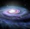 Спутники Млечного Пути помогают выявить связь между ореолами темной материи и образованием галактик