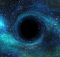 Телескоп ESO видит звездные танцы вокруг сверхмассивной черной дыры, доказывает, что Эйнштейн прав