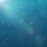Ученые обнаружили самый высокий уровень микропластиков на морском дне