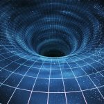 Инструмент ESO находит ближайшую к Земле черную дыру