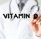 Уровень витамина D, по-видимому, играет роль в показателях смертности от COVID-19