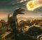 Обрекающий динозавров астероид ударил Землю под «самым смертоносным» углом