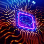 Инженеры поместили десятки тысяч искусственных синапсов мозга в один чип