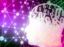 Почему некоторые слова могут быть более запоминающимися, чем другие