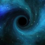 Ученые предлагают план, чтобы определить, является ли Планета 9 исконной черной дырой