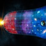 Новое исследование древнейшего света подтверждает возраст Вселенной
