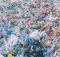 Коктейль из энзимов, поедающих пластик, открывает новую надежду на пластиковые отходы