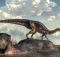 Детские динозавры были "маленькими взрослыми"