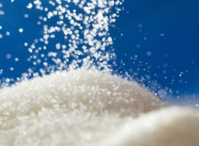 Исследования показывают, что сахар не так полезен для развития мозга вашего ребенка