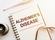 Экспериментальный препарат показывает потенциал против болезни Альцгеймера