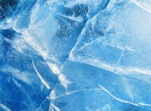 Во льду тибетского ледника обнаружены вирусы возрастом 15000 лет
