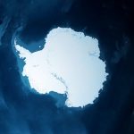 Быстрее в прошлом: новые изображения морского дна западно-антарктического ледяного щита переворачивают представление об отступлении ледника Туэйтса
