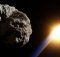 Миссия НАСА DART столкнется с астероидом в ходе первого в истории испытания планетарной защиты